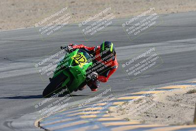 media/Oct-19-2024-CVMA (Sat) [[7df39c5a0d]]/Race 10-Amateur SS MW (Holeshot)/